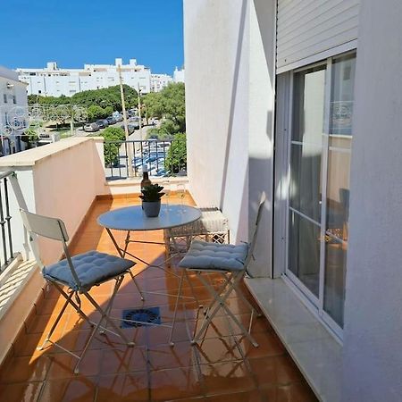 La Casa Del Tiempo Encantador Apartamento Vejer Vejer de la Frontera Εξωτερικό φωτογραφία