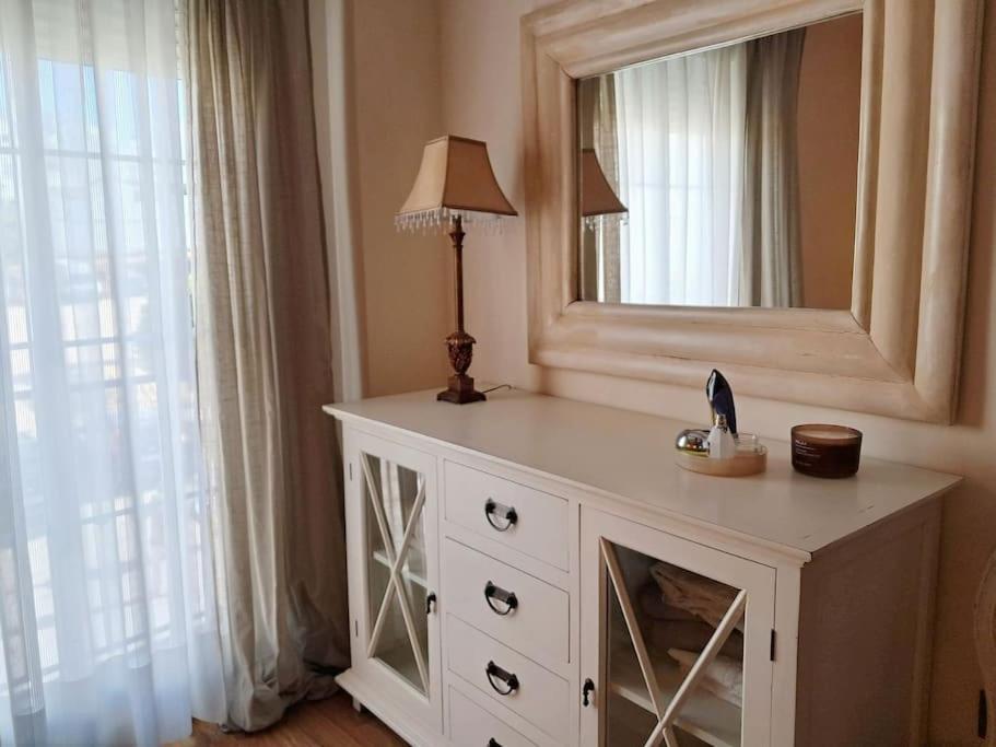 La Casa Del Tiempo Encantador Apartamento Vejer Vejer de la Frontera Εξωτερικό φωτογραφία
